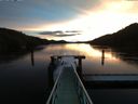 ./images/calvert/dock/20161225/dock20161225_082004.jpg