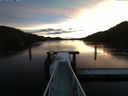 ./images/calvert/dock/20161225/dock20161225_082504.jpg