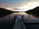 ./images/calvert/dock/20161225/dock20161225_083004.jpg