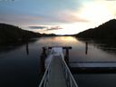 ./images/calvert/dock/20161225/dock20161225_083504.jpg