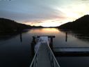 ./images/calvert/dock/20161225/dock20161225_084004.jpg
