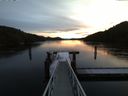 ./images/calvert/dock/20161225/dock20161225_084501.jpg