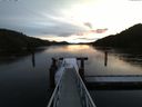 ./images/calvert/dock/20161225/dock20161225_085001.jpg