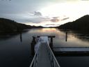 ./images/calvert/dock/20161225/dock20161225_085501.jpg