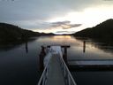 ./images/calvert/dock/20161225/dock20161225_090002.jpg