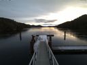 ./images/calvert/dock/20161225/dock20161225_090504.jpg
