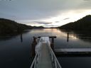 ./images/calvert/dock/20161225/dock20161225_091002.jpg