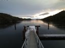 ./images/calvert/dock/20161225/dock20161225_091504.jpg