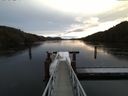 ./images/calvert/dock/20161225/dock20161225_092002.jpg