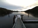 ./images/calvert/dock/20161225/dock20161225_092504.jpg