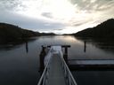 ./images/calvert/dock/20161225/dock20161225_093004.jpg