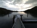 ./images/calvert/dock/20161225/dock20161225_093502.jpg