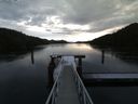 ./images/calvert/dock/20161225/dock20161225_094001.jpg
