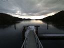 ./images/calvert/dock/20161225/dock20161225_094501.jpg