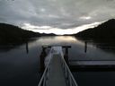 ./images/calvert/dock/20161225/dock20161225_095001.jpg