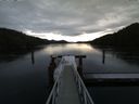./images/calvert/dock/20161225/dock20161225_095502.jpg