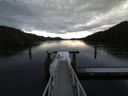 ./images/calvert/dock/20161225/dock20161225_100004.jpg