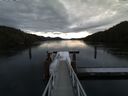 ./images/calvert/dock/20161225/dock20161225_100502.jpg