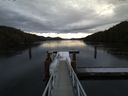 ./images/calvert/dock/20161225/dock20161225_101002.jpg
