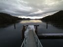 ./images/calvert/dock/20161225/dock20161225_101504.jpg