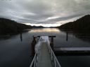 ./images/calvert/dock/20161225/dock20161225_102002.jpg