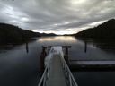 ./images/calvert/dock/20161225/dock20161225_102504.jpg
