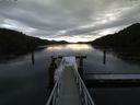 ./images/calvert/dock/20161225/dock20161225_103002.jpg