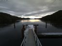 ./images/calvert/dock/20161225/dock20161225_103503.jpg