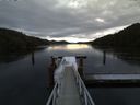 ./images/calvert/dock/20161225/dock20161225_104003.jpg
