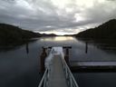 ./images/calvert/dock/20161225/dock20161225_104501.jpg