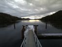 ./images/calvert/dock/20161225/dock20161225_105002.jpg