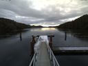 ./images/calvert/dock/20161225/dock20161225_105504.jpg