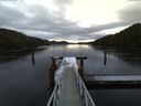 ./images/calvert/dock/20161225/dock20161225_110002.jpg