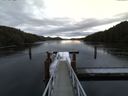 ./images/calvert/dock/20161225/dock20161225_110504.jpg
