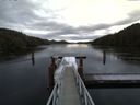 ./images/calvert/dock/20161225/dock20161225_111004.jpg