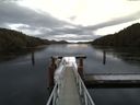 ./images/calvert/dock/20161225/dock20161225_111504.jpg