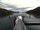 ./images/calvert/dock/20161225/dock20161225_112003.jpg