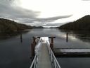 ./images/calvert/dock/20161225/dock20161225_112501.jpg