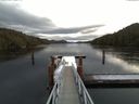 ./images/calvert/dock/20161225/dock20161225_113003.jpg
