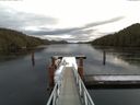 ./images/calvert/dock/20161225/dock20161225_113504.jpg