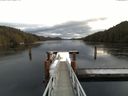 ./images/calvert/dock/20161225/dock20161225_114004.jpg