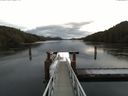 ./images/calvert/dock/20161225/dock20161225_114504.jpg