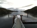 ./images/calvert/dock/20161225/dock20161225_115002.jpg