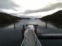 ./images/calvert/dock/20161225/dock20161225_115504.jpg