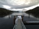 ./images/calvert/dock/20161225/dock20161225_120004.jpg
