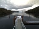 ./images/calvert/dock/20161225/dock20161225_120502.jpg