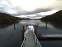 ./images/calvert/dock/20161225/dock20161225_121001.jpg