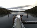 ./images/calvert/dock/20161225/dock20161225_121501.jpg