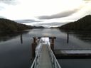 ./images/calvert/dock/20161225/dock20161225_122001.jpg