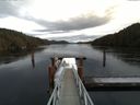 ./images/calvert/dock/20161225/dock20161225_122501.jpg
